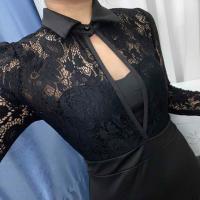 cms/erpbt/backend/web/uploads/erp/collection/images/Women clothes/YIZIXUAN/EN256749/img_b/EN256749_img_b_3